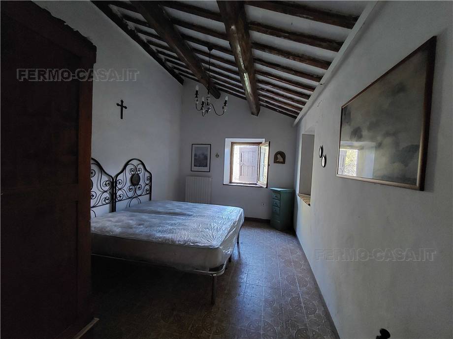 Venta Casa de campo Monterubbiano  #Mrb001 n.19