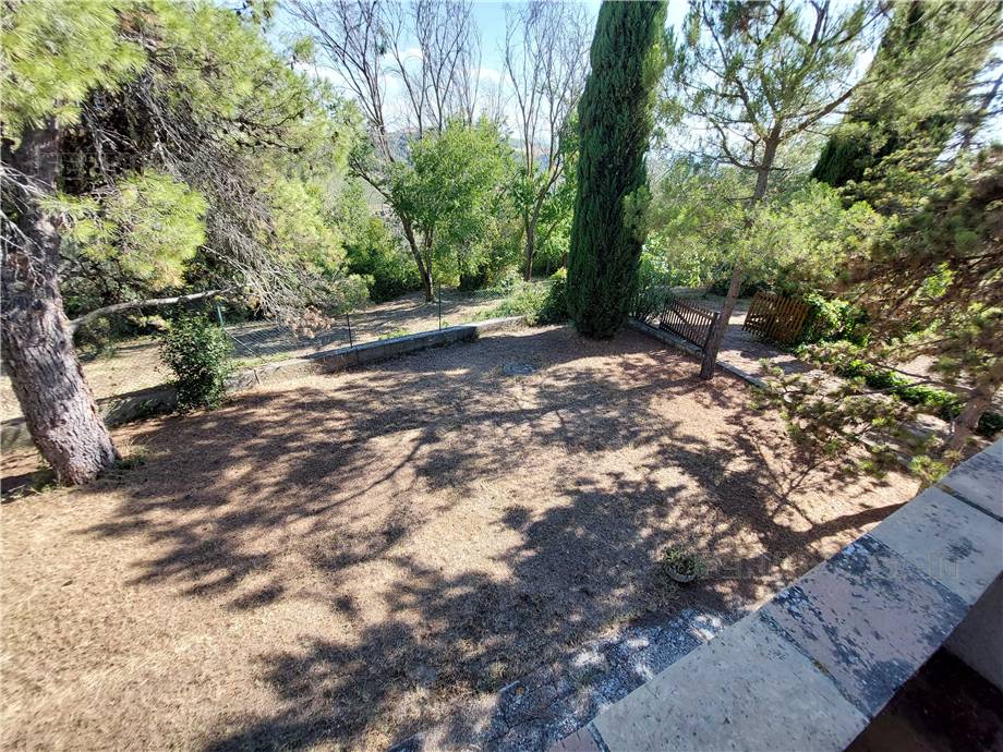 Venta Casa de campo Monterubbiano  #Mrb001 n.27