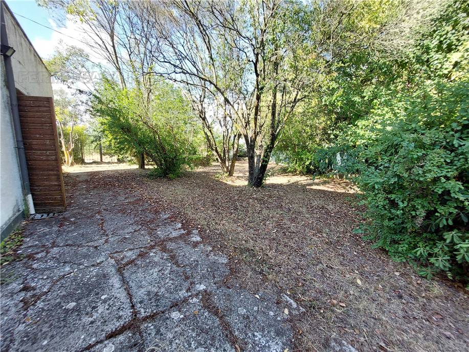 Venta Casa de campo Monterubbiano  #Mrb001 n.29