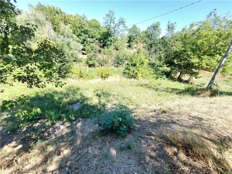 Venta Casa de campo Fermo Ete Caldarette #fm002 n.11