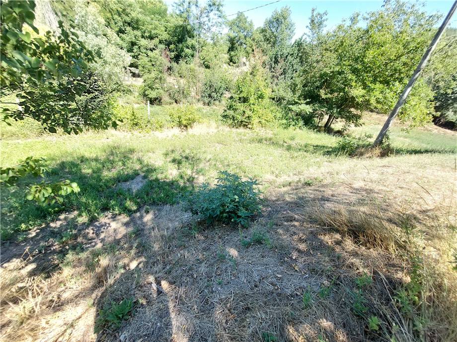 Venta Casa de campo Fermo Ete Caldarette #fm002 n.13