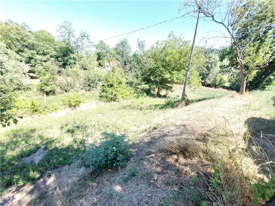 Venta Casa de campo Fermo Ete Caldarette #fm002 n.9