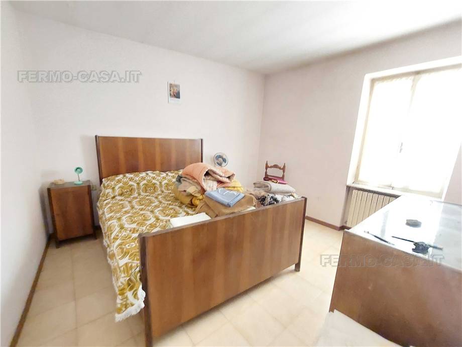 For sale Detached house Ortezzano  #Ortz01 n.12