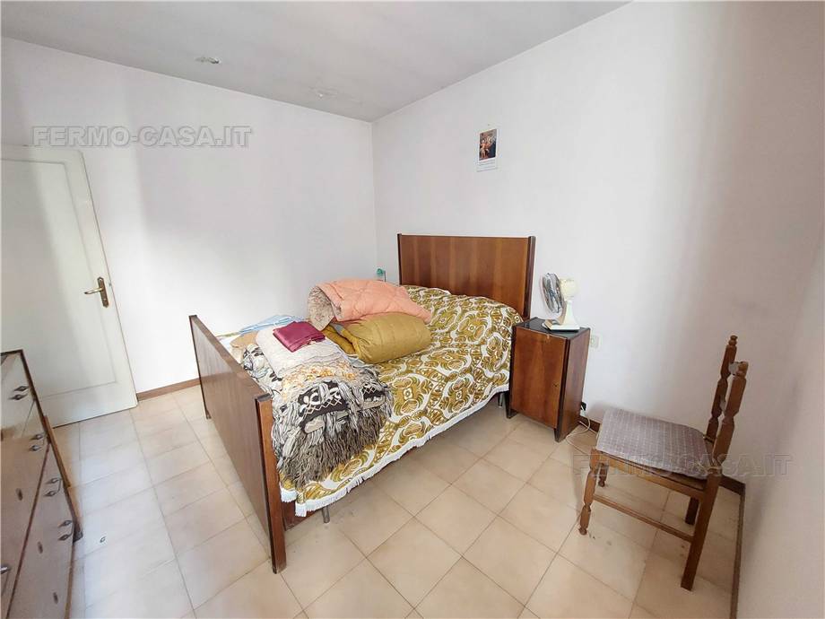 For sale Detached house Ortezzano  #Ortz01 n.13
