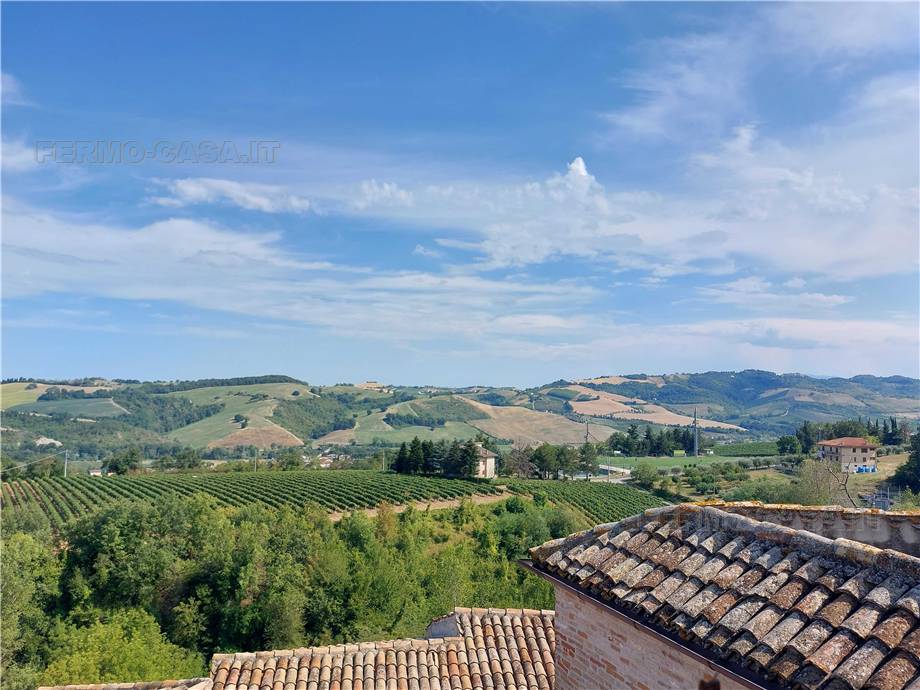For sale Detached house Ortezzano  #Ortz01 n.18