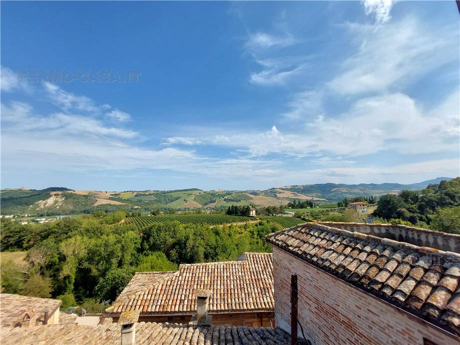 For sale Detached house Ortezzano  #Ortz01 n.19