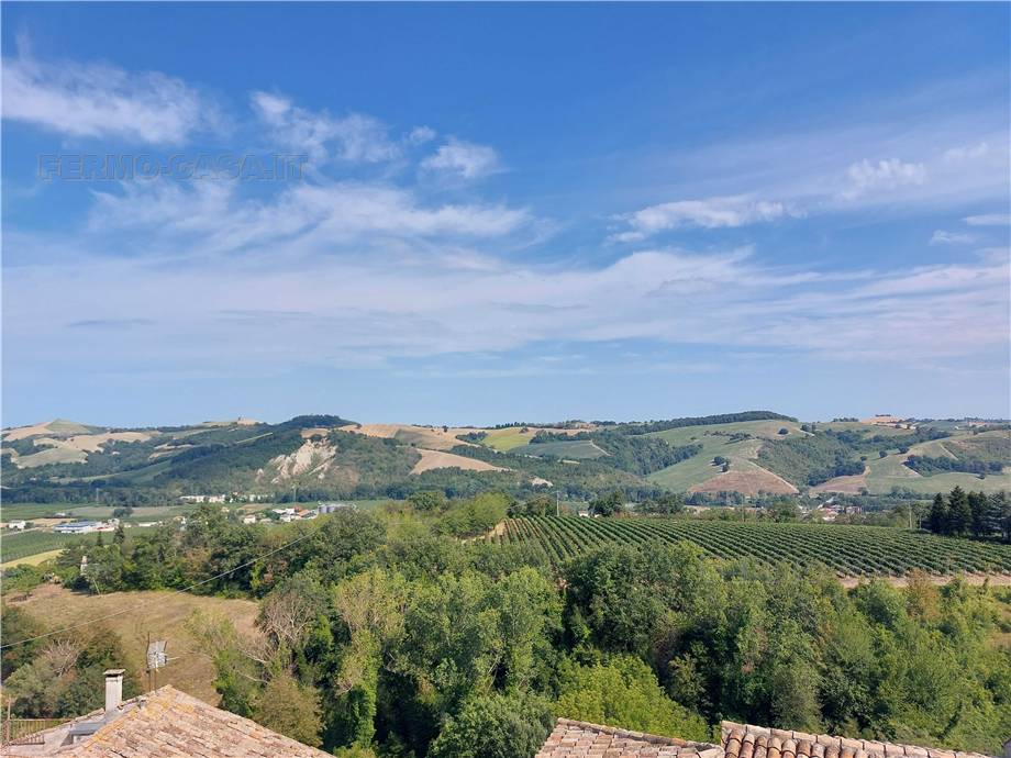 For sale Detached house Ortezzano  #Ortz01 n.20