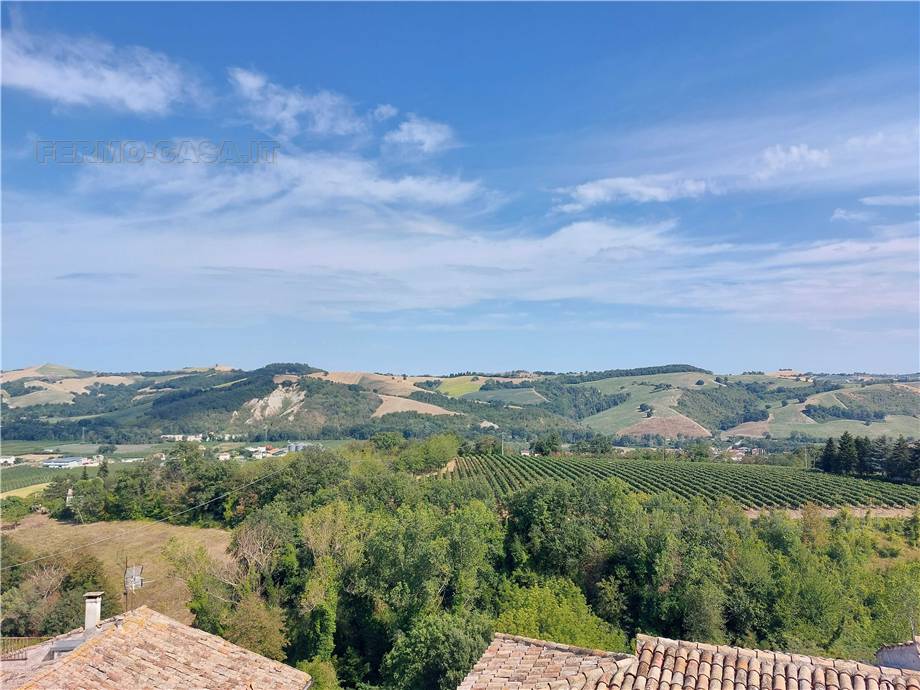For sale Detached house Ortezzano  #Ortz01 n.3