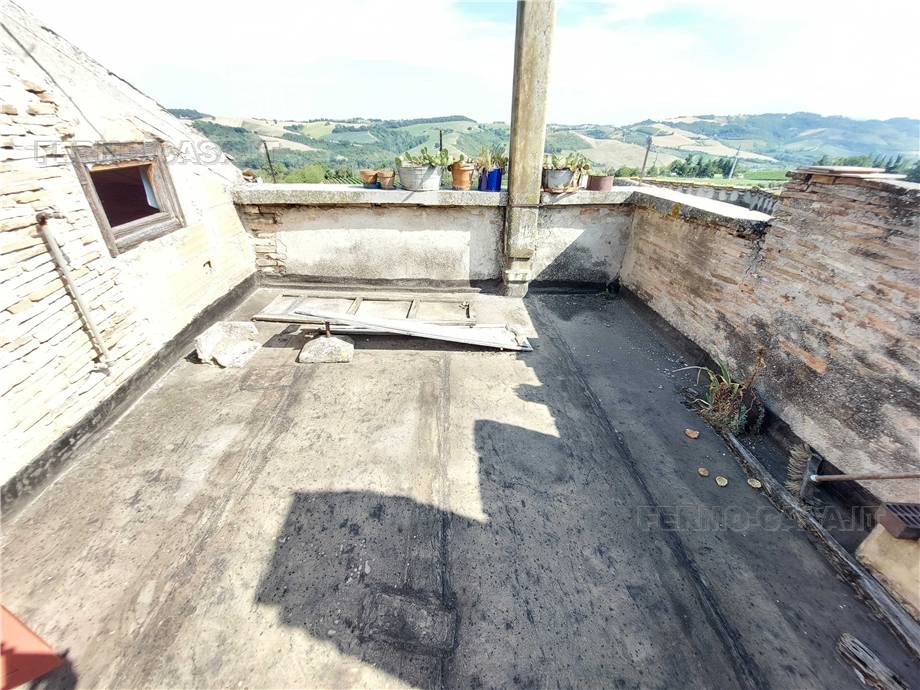 For sale Detached house Ortezzano  #Ortz01 n.4