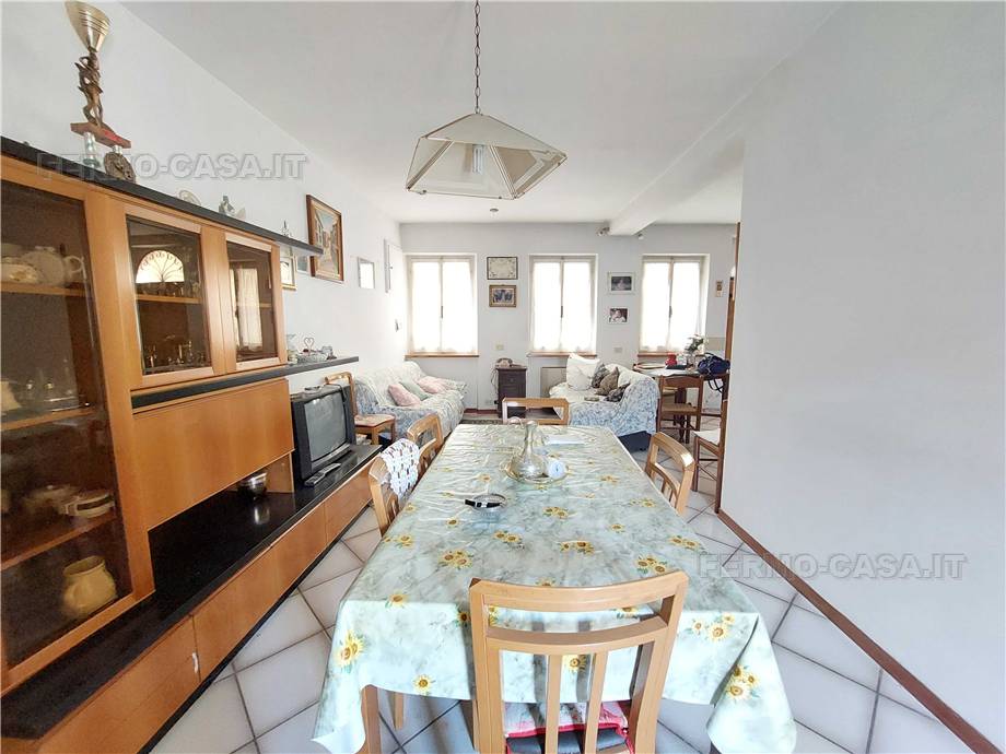 For sale Detached house Ortezzano  #Ortz01 n.5