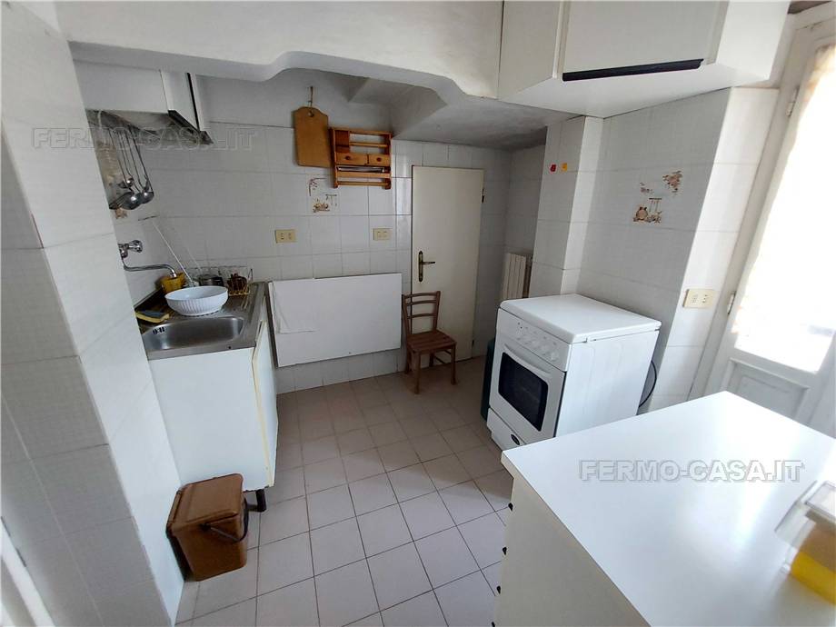 For sale Detached house Ortezzano  #Ortz01 n.7