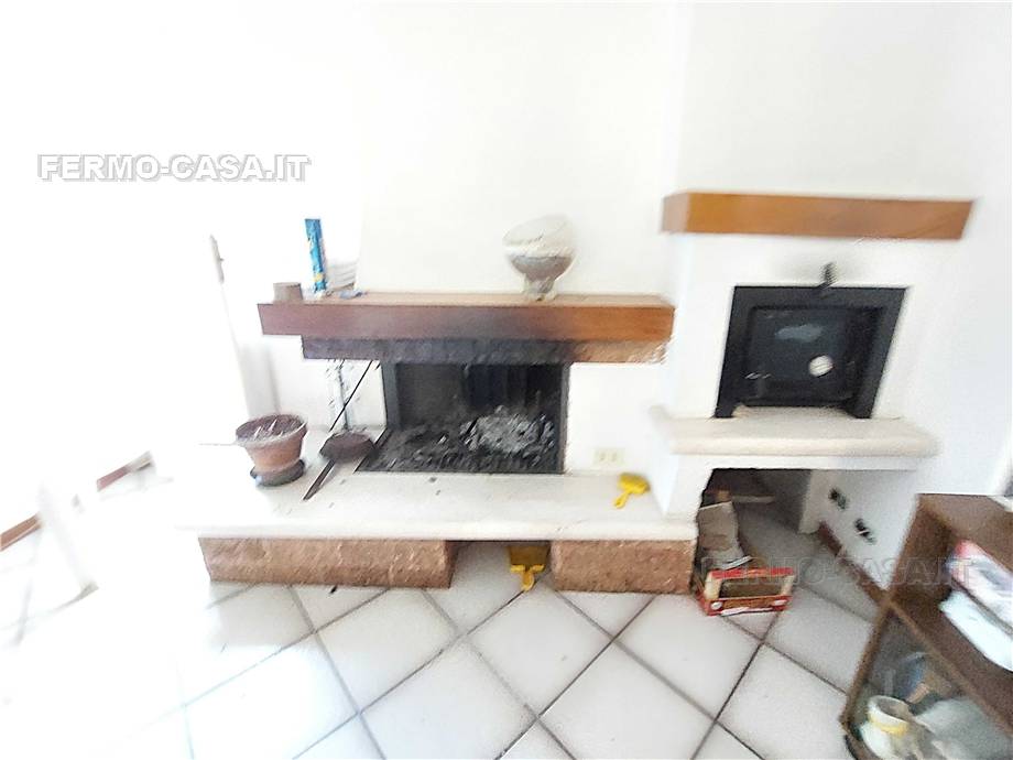 For sale Detached house Ortezzano  #Ortz01 n.8