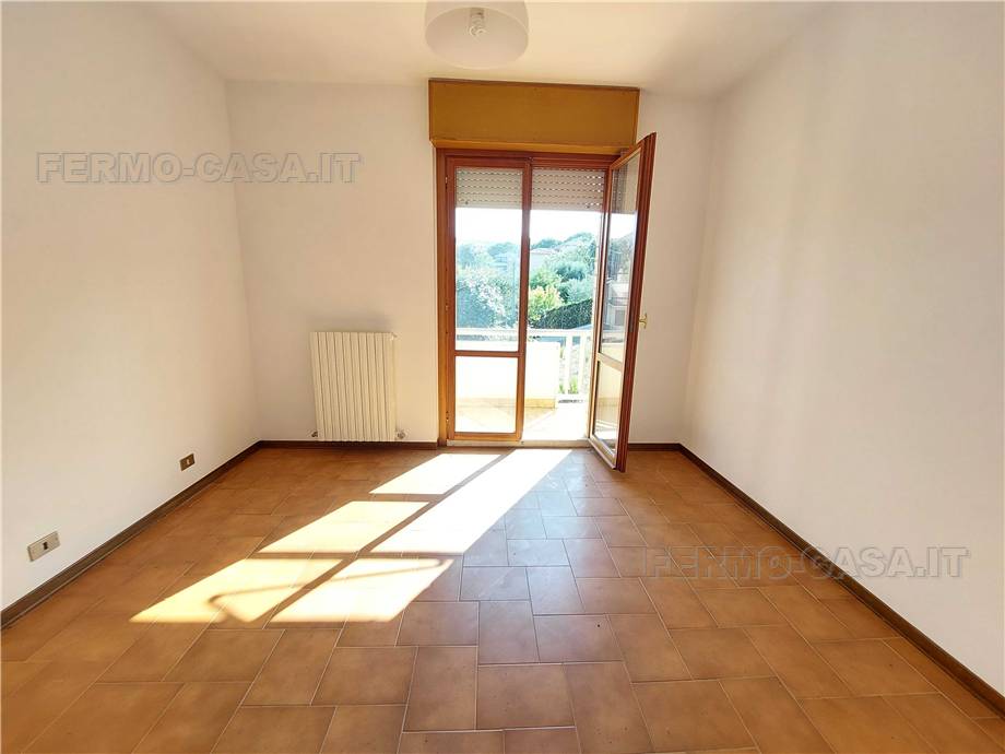 For sale Penthouse Fermo Capodarco #Cpd011 n.10