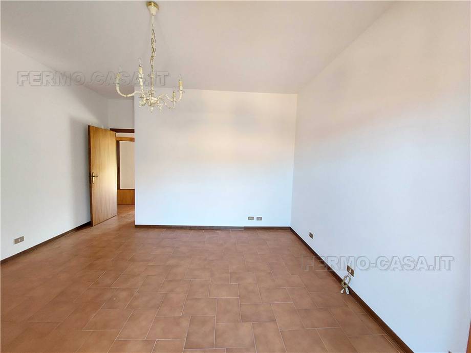 For sale Penthouse Fermo Capodarco #Cpd011 n.6