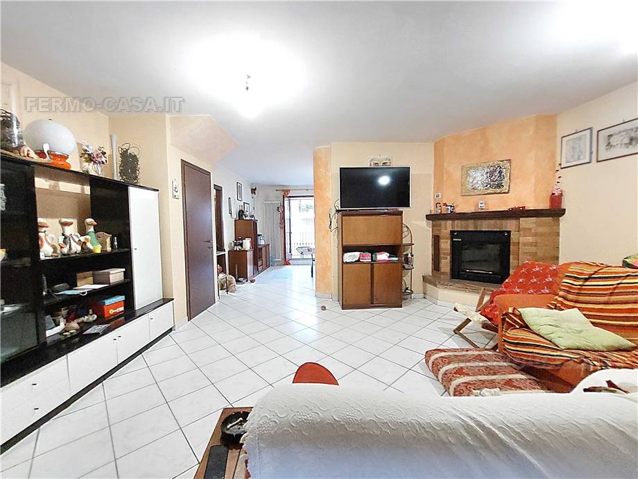 Detached house Ortezzano #Ortz02