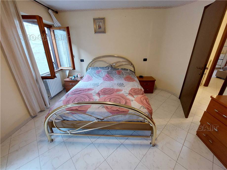 For sale Detached house Ortezzano  #Ortz02 n.12