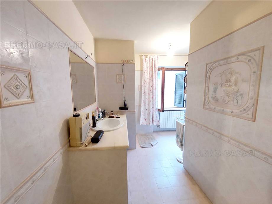 For sale Detached house Ortezzano  #Ortz02 n.13