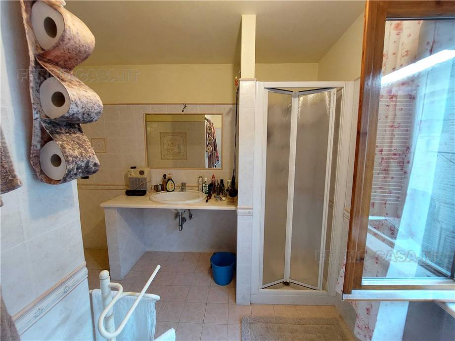 For sale Detached house Ortezzano  #Ortz02 n.14
