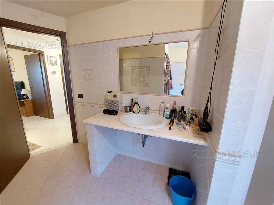 For sale Detached house Ortezzano  #Ortz02 n.15