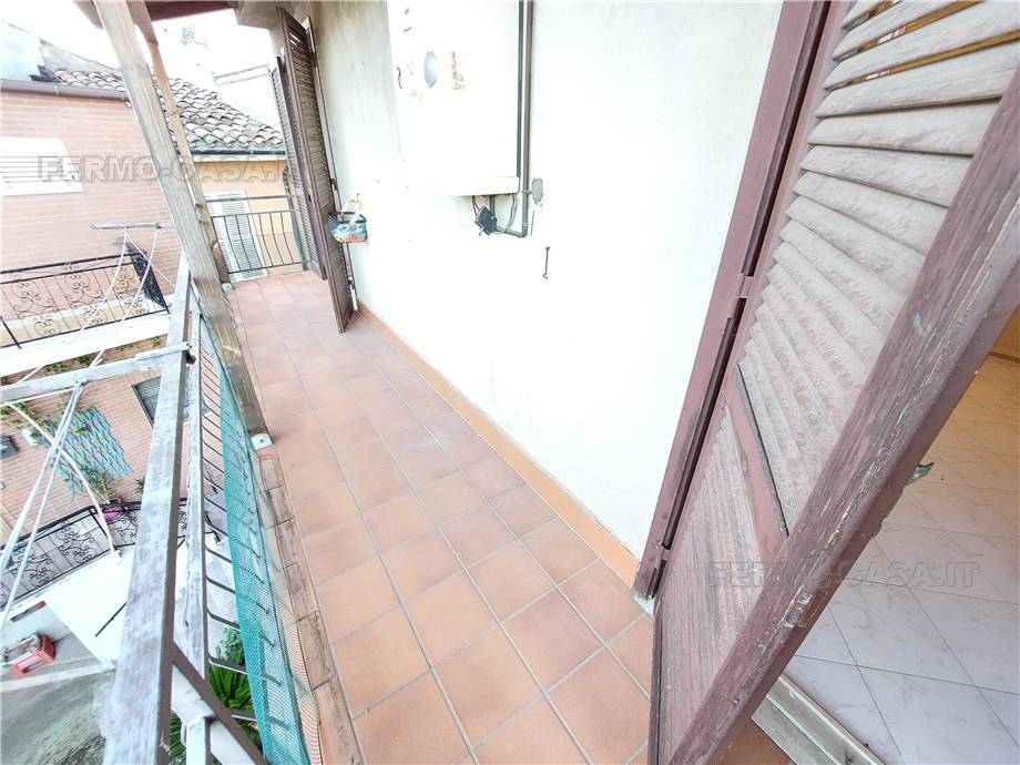 For sale Detached house Ortezzano  #Ortz02 n.16