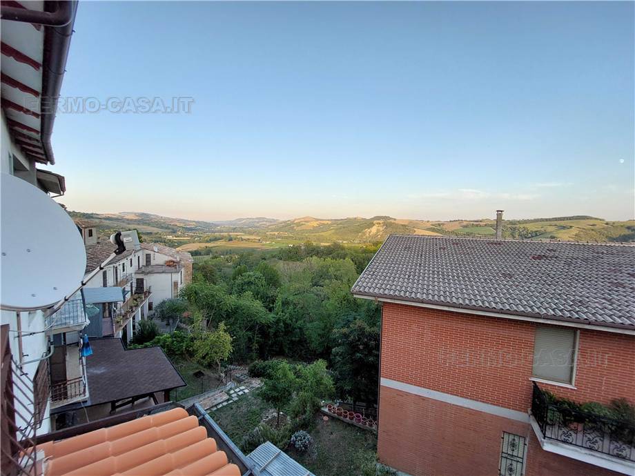 For sale Detached house Ortezzano  #Ortz02 n.18