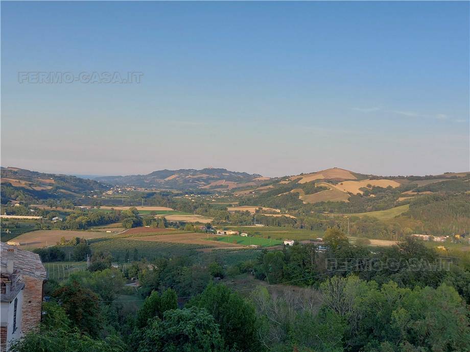 For sale Detached house Ortezzano  #Ortz02 n.19