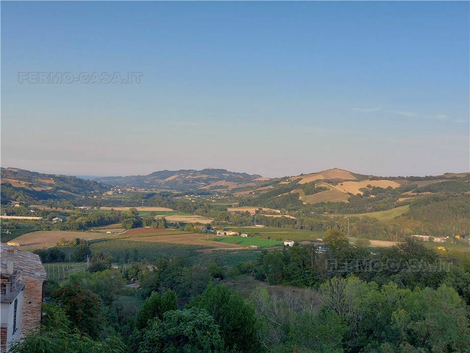 For sale Detached house Ortezzano  #Ortz02 n.19