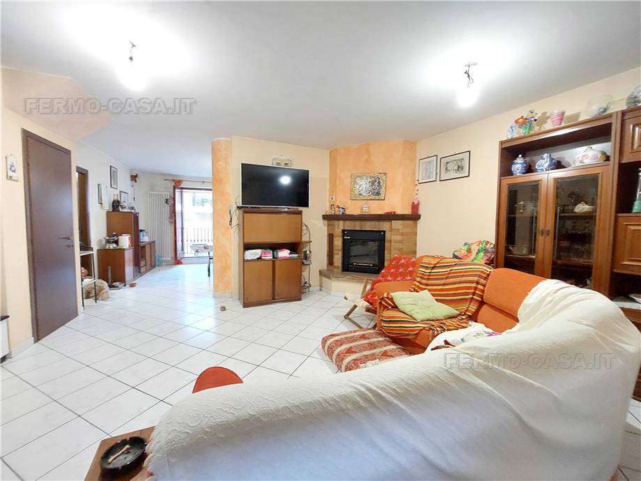 For sale Detached house Ortezzano  #Ortz02 n.2
