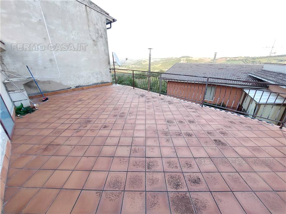 For sale Detached house Ortezzano  #Ortz02 n.20
