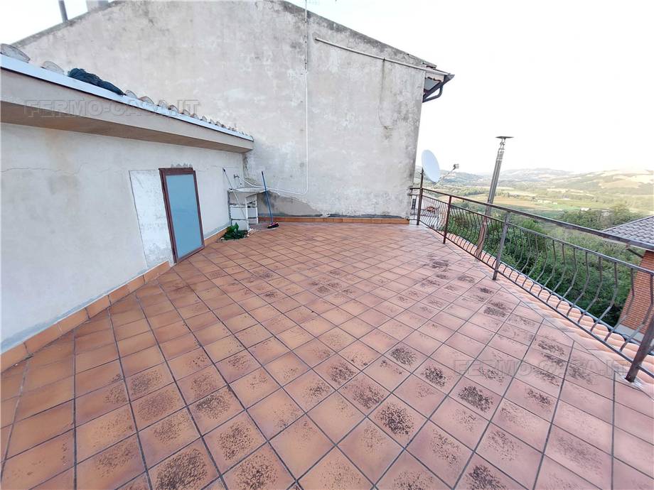 For sale Detached house Ortezzano  #Ortz02 n.21