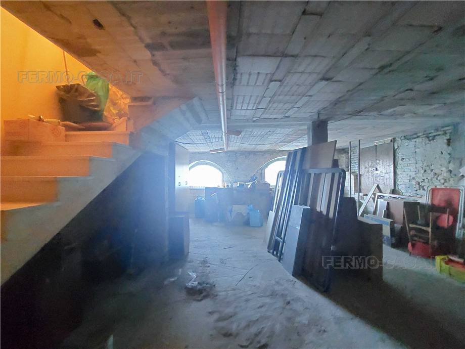 For sale Detached house Ortezzano  #Ortz02 n.23