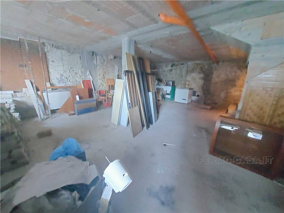 For sale Detached house Ortezzano  #Ortz02 n.24