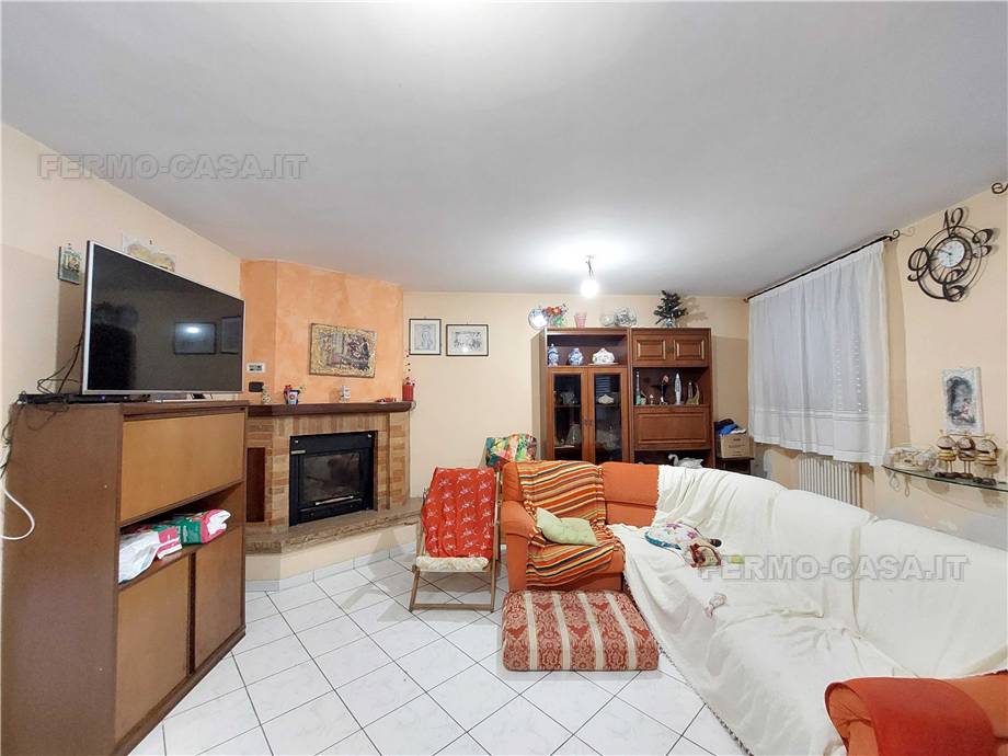 For sale Detached house Ortezzano  #Ortz02 n.4