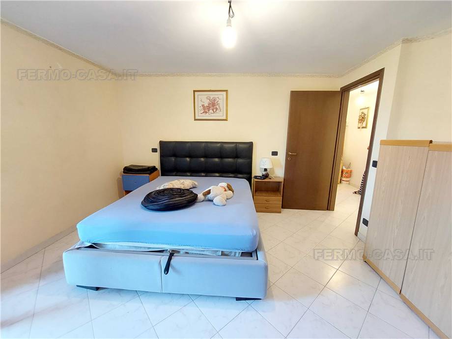 For sale Detached house Ortezzano  #Ortz02 n.6