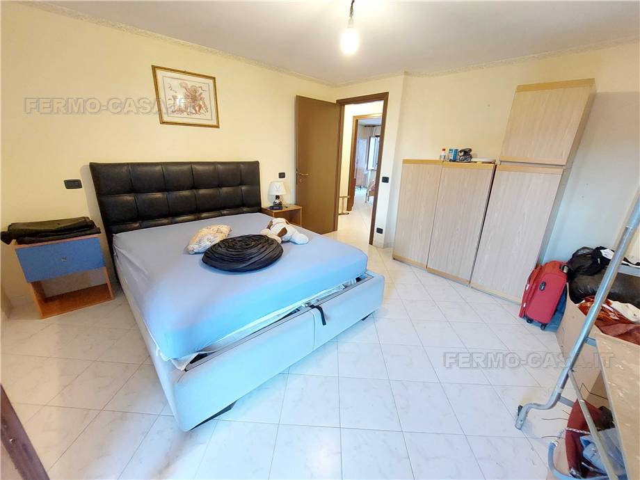For sale Detached house Ortezzano  #Ortz02 n.7