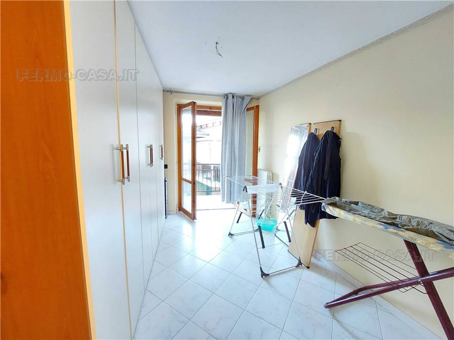 For sale Detached house Ortezzano  #Ortz02 n.8