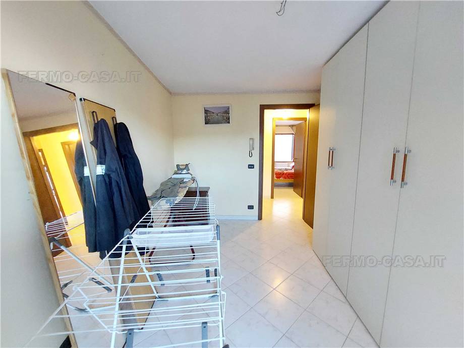 For sale Detached house Ortezzano  #Ortz02 n.9