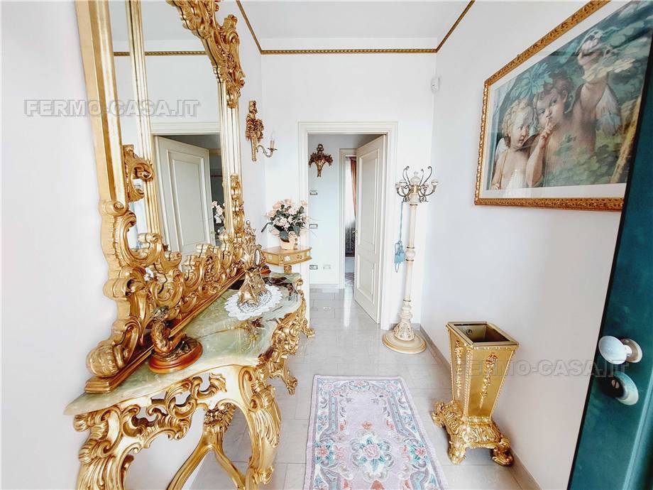 For sale Detached house Fermo Torre di palme #m.pal007 n.10