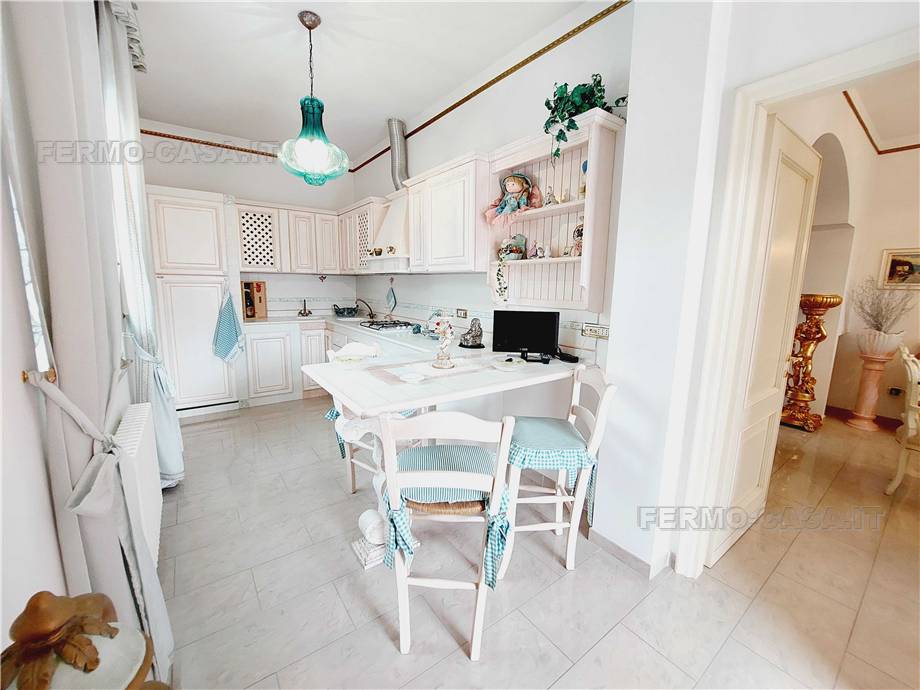 For sale Detached house Fermo Torre di palme #m.pal007 n.11