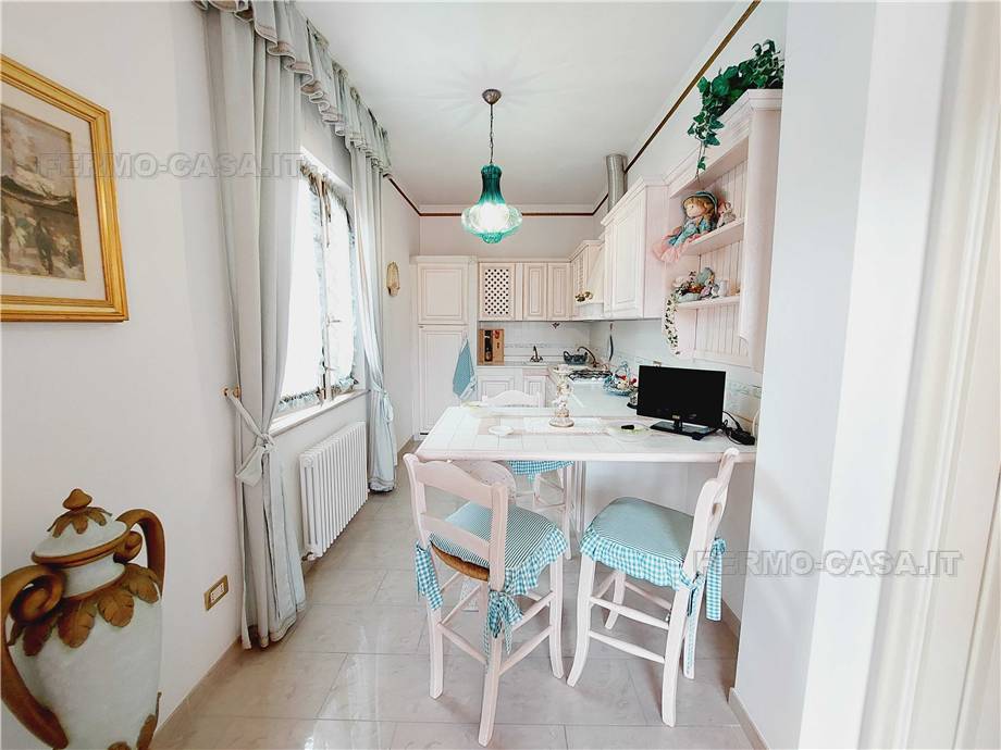 For sale Detached house Fermo Torre di palme #m.pal007 n.12