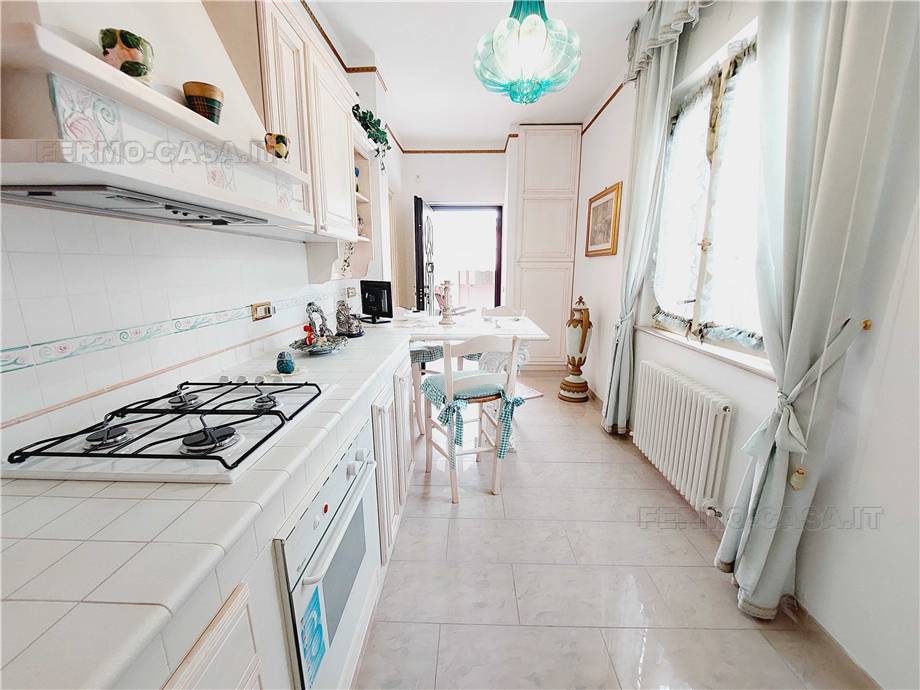For sale Detached house Fermo Torre di palme #m.pal007 n.13