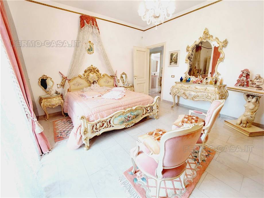 For sale Detached house Fermo Torre di palme #m.pal007 n.15