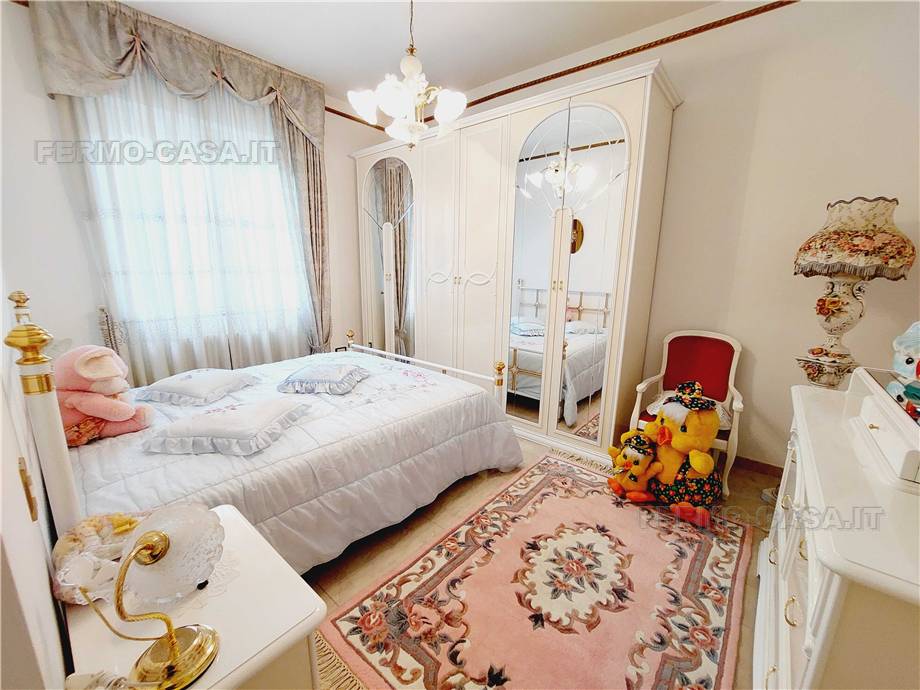 For sale Detached house Fermo Torre di palme #m.pal007 n.16