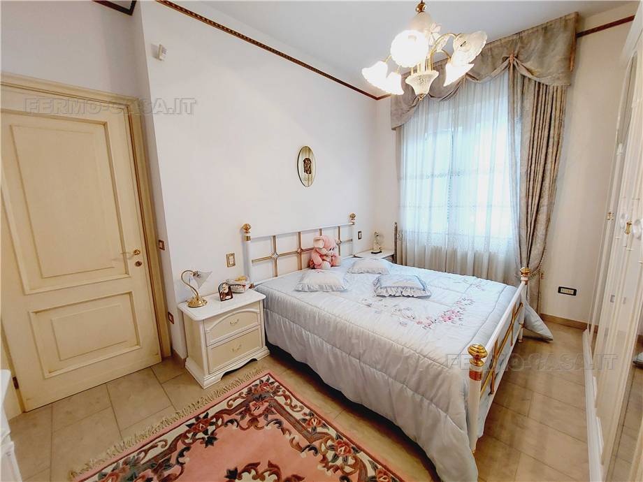 For sale Detached house Fermo Torre di palme #m.pal007 n.17