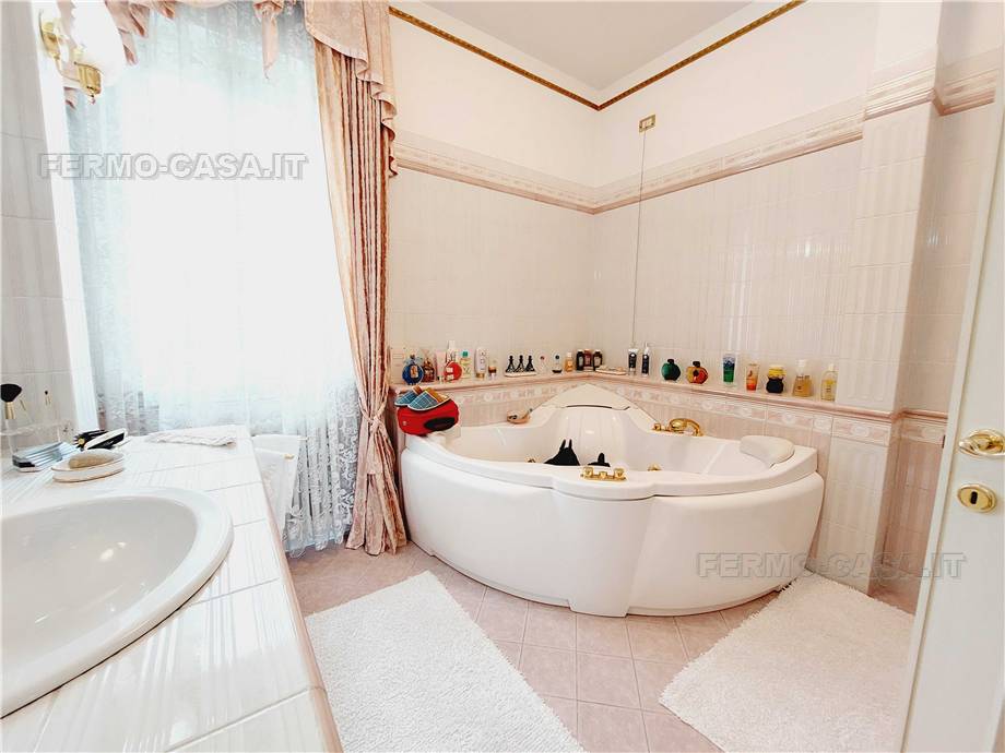 For sale Detached house Fermo Torre di palme #m.pal007 n.18