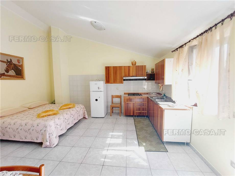 For sale Detached house Fermo Torre di palme #m.pal007 n.20