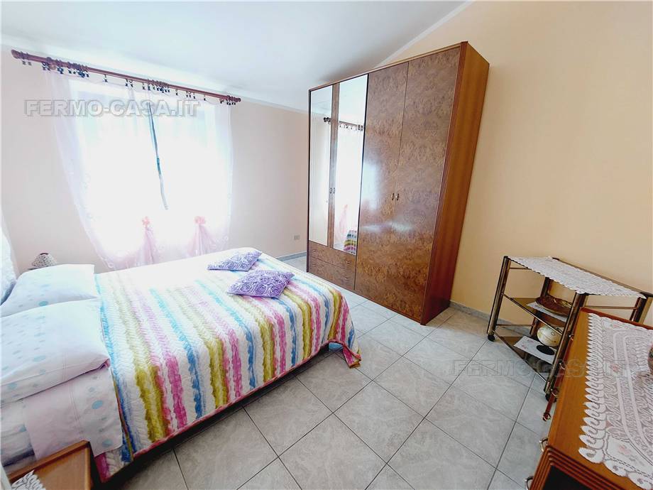 For sale Detached house Fermo Torre di palme #m.pal007 n.21