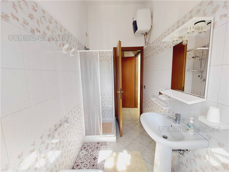 For sale Detached house Fermo Torre di palme #m.pal007 n.22