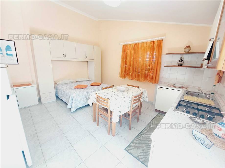 For sale Detached house Fermo Torre di palme #m.pal007 n.23