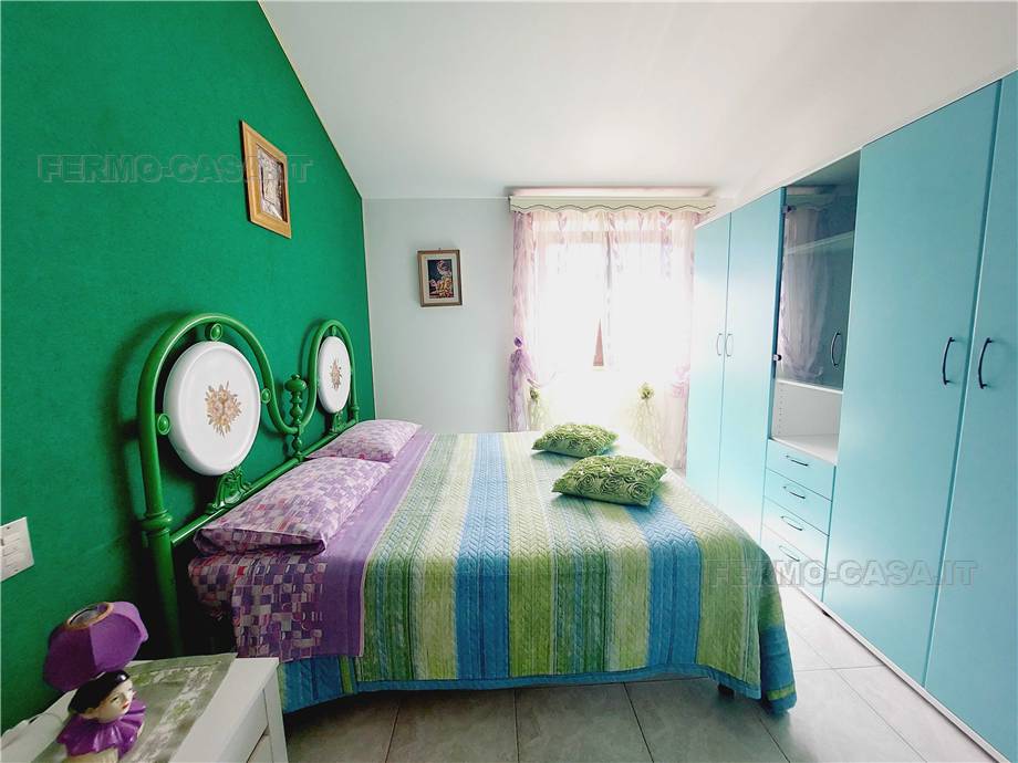 For sale Detached house Fermo Torre di palme #m.pal007 n.24